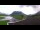 Webcam in Buochs, 6.2 km