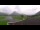 Webcam in Buochs, 5.6 km