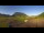 Webcam in Buochs, 5.9 km entfernt
