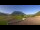 Webcam in Buochs, 1.1 mi away