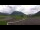 Webcam in Buochs, 1.1 mi away