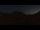 Webcam in Buochs, 2.9 mi away