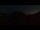 Webcam in Buochs, 9.8 km
