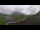 Webcam in Buochs, 7.6 km entfernt
