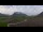Webcam in Buochs, 2.5 km entfernt