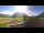 Webcam in Buochs, 0.9 mi away