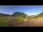 Webcam in Buochs, 2.9 mi away