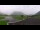 Webcam in Buochs, 0.8 km