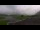 Webcam in Buochs, 8.4 km
