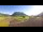 Webcam in Buochs, 1.1 mi away