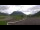 Webcam in Buochs, 3.1 mi away