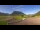 Webcam in Buochs, 7.6 km