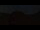 Webcam in Buochs, 2.9 mi away