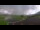 Webcam in Buochs, 2.8 mi away