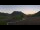 Webcam in Buochs, 9.8 km
