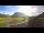 Webcam in Buochs, 7.6 km entfernt