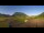 Webcam in Buochs, 3.1 mi away