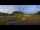 Webcam in Buochs, 1.1 mi away