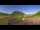 Webcam in Buochs, 1.1 mi away