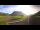 Webcam in Buochs, 7.6 km