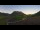 Webcam in Buochs, 2.4 mi away