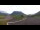 Webcam in Buochs, 2.2 mi away