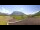 Webcam in Buochs, 3.3 mi away
