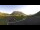 Webcam in Buochs, 5.2 mi away