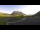 Webcam in Buochs, 2.7 km entfernt