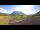 Webcam in Buochs, 0.3 mi away