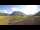 Webcam in Buochs, 2.8 mi away