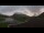 Webcam in Buochs, 1.1 mi away