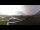 Webcam in Buochs, 3.1 mi away