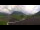 Webcam in Buochs, 8 km entfernt