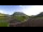 Webcam in Buochs, 4.2 mi away