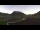 Webcam in Buochs, 7.6 km
