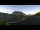 Webcam in Buochs, 2.8 km