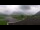 Webcam in Buochs, 8.6 km