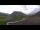 Webcam in Buochs, 5.9 km