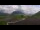 Webcam in Buochs, 5.9 km entfernt