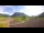 Webcam in Buochs, 1.1 mi away