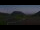Webcam in Buochs, 3.3 mi away