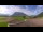 Webcam in Buochs, 3.8 mi away
