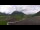 Webcam in Buochs, 8 km entfernt