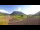 Webcam in Buochs, 2.2 mi away