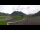 Webcam in Buochs, 10.3 km