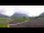 Webcam in Buochs, 9.8 km entfernt