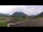 Webcam in Buochs, 4 mi away
