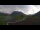 Webcam in Buochs, 2.5 mi away