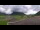 Webcam in Buochs, 1.1 mi away